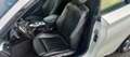BMW 235 M235i Cabrio Heckantrieb Schalter Performance - thumbnail 11