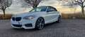BMW 235 M235i Cabrio Heckantrieb Schalter Performance - thumbnail 1