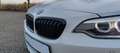 BMW 235 M235i Cabrio Heckantrieb Schalter Performance - thumbnail 14