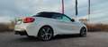 BMW 235 M235i Cabrio Heckantrieb Schalter Performance - thumbnail 7