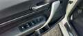 BMW 235 M235i Cabrio Heckantrieb Schalter Performance - thumbnail 13