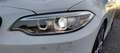 BMW 235 M235i Cabrio Heckantrieb Schalter Performance - thumbnail 8