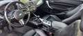 BMW 235 M235i Cabrio Heckantrieb Schalter Performance - thumbnail 10
