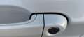 BMW 235 M235i Cabrio Heckantrieb Schalter Performance - thumbnail 9