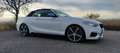 BMW 235 M235i Cabrio Heckantrieb Schalter Performance - thumbnail 3
