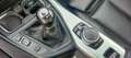 BMW 235 M235i Cabrio Heckantrieb Schalter Performance - thumbnail 17