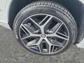 SEAT Ateca FR 2.0 TSI DSG 4Drive Weiß - thumbnail 14