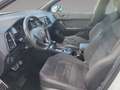 SEAT Ateca FR 2.0 TSI DSG 4Drive Weiß - thumbnail 9