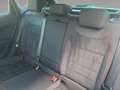 SEAT Ateca FR 2.0 TSI DSG 4Drive Weiß - thumbnail 13