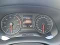 SEAT Ateca FR 2.0 TSI DSG 4Drive Weiß - thumbnail 15
