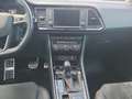 SEAT Ateca FR 2.0 TSI DSG 4Drive Weiß - thumbnail 11