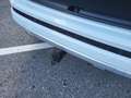 SEAT Ateca FR 2.0 TSI DSG 4Drive Weiß - thumbnail 19