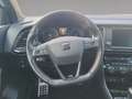 SEAT Ateca FR 2.0 TSI DSG 4Drive Weiß - thumbnail 12