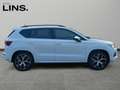 SEAT Ateca FR 2.0 TSI DSG 4Drive Weiß - thumbnail 6