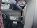 SEAT Ateca FR 2.0 TSI DSG 4Drive Weiß - thumbnail 16
