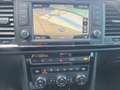 SEAT Ateca FR 2.0 TSI DSG 4Drive Weiß - thumbnail 17