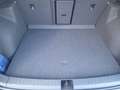 SEAT Ateca FR 2.0 TSI DSG 4Drive Weiß - thumbnail 20