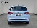 SEAT Ateca FR 2.0 TSI DSG 4Drive Weiß - thumbnail 4
