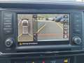 SEAT Ateca FR 2.0 TSI DSG 4Drive Weiß - thumbnail 18
