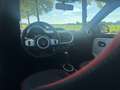 Renault Twingo 1.0 SCe Expression Rood - thumbnail 8