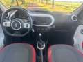 Renault Twingo 1.0 SCe Expression Rood - thumbnail 5