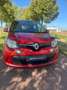 Renault Twingo 1.0 SCe Expression Rood - thumbnail 2