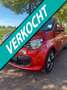 Renault Twingo 1.0 SCe Expression Rood - thumbnail 1