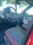 Renault Twingo 1.0 SCe Expression Rood - thumbnail 7