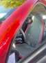 Renault Twingo 1.0 SCe Expression Rood - thumbnail 6