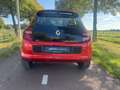 Renault Twingo 1.0 SCe Expression Rood - thumbnail 9