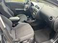 SEAT Leon Style Copa Klima SHZ Navi Alu Grau - thumbnail 10