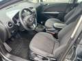 SEAT Leon Style Copa Klima SHZ Navi Alu Grau - thumbnail 7