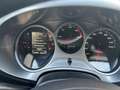 SEAT Leon Style Copa Klima SHZ Navi Alu Grau - thumbnail 15