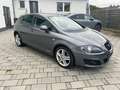 SEAT Leon Style Copa Klima SHZ Navi Alu Grau - thumbnail 2