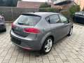 SEAT Leon Style Copa Klima SHZ Navi Alu Grau - thumbnail 3