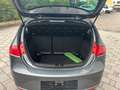 SEAT Leon Style Copa Klima SHZ Navi Alu Grau - thumbnail 5