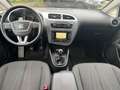 SEAT Leon Style Copa Klima SHZ Navi Alu Grau - thumbnail 6
