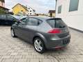 SEAT Leon Style Copa Klima SHZ Navi Alu Grau - thumbnail 4