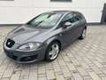 SEAT Leon Style Copa Klima SHZ Navi Alu Grau - thumbnail 1
