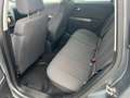 SEAT Leon Style Copa Klima SHZ Navi Alu Grau - thumbnail 8