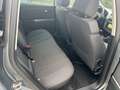 SEAT Leon Style Copa Klima SHZ Navi Alu Grau - thumbnail 9