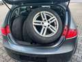 SEAT Leon Style Copa Klima SHZ Navi Alu Grau - thumbnail 14
