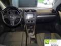 Volkswagen Golf 1.6 5p. Highline BiFuel -NEOPATENTATI Black - thumbnail 3