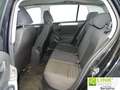 Volkswagen Golf 1.6 5p. Highline BiFuel -NEOPATENTATI Black - thumbnail 14