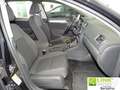 Volkswagen Golf 1.6 5p. Highline BiFuel -NEOPATENTATI Black - thumbnail 9