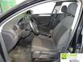 Volkswagen Golf 1.6 5p. Highline BiFuel -NEOPATENTATI Black - thumbnail 12