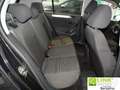 Volkswagen Golf 1.6 5p. Highline BiFuel -NEOPATENTATI Black - thumbnail 10