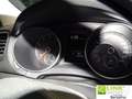 Volkswagen Golf 1.6 5p. Highline BiFuel -NEOPATENTATI Black - thumbnail 4