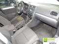 Volkswagen Golf 1.6 5p. Highline BiFuel -NEOPATENTATI Black - thumbnail 8