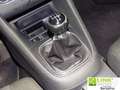 Volkswagen Golf 1.6 5p. Highline BiFuel -NEOPATENTATI Black - thumbnail 6
